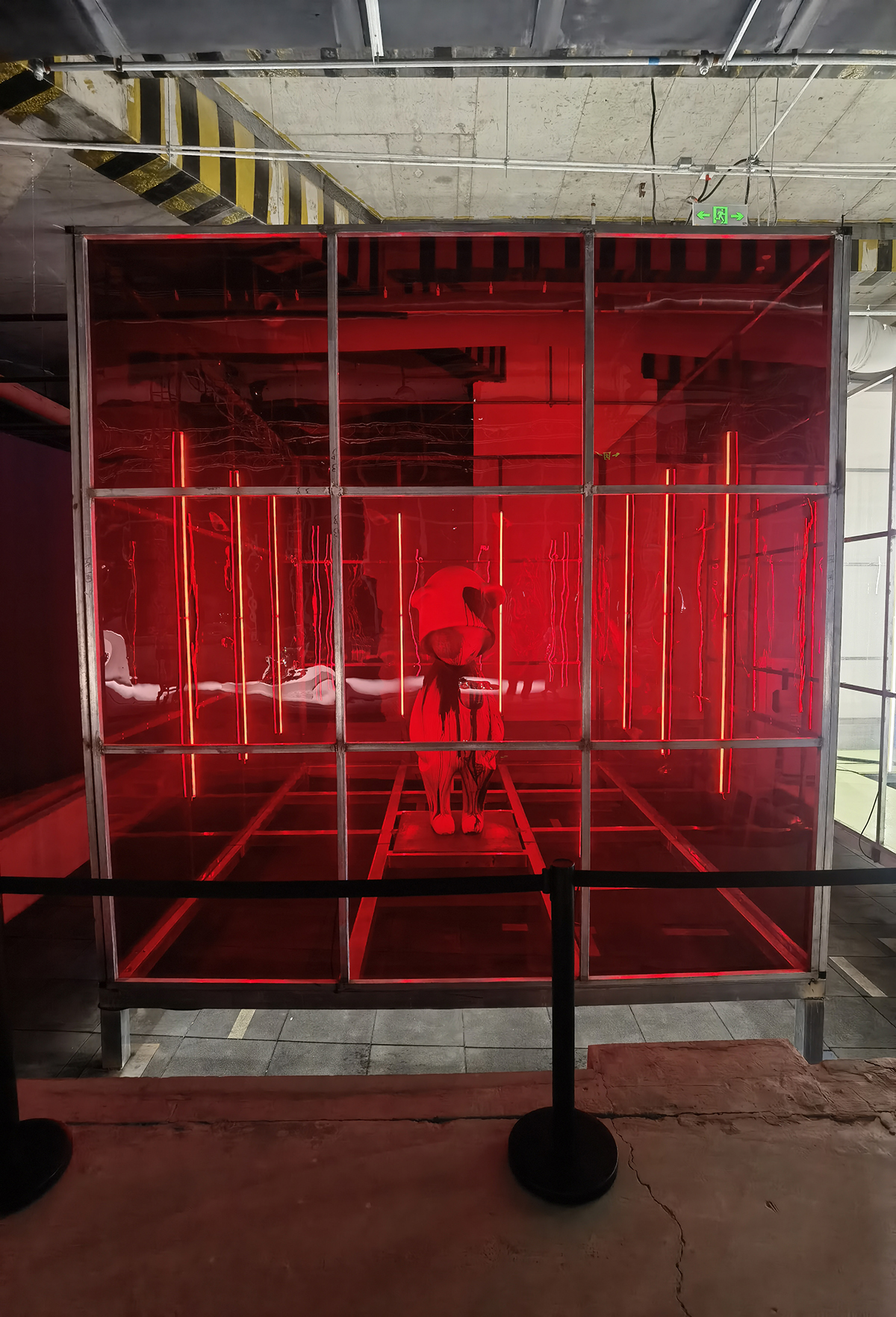 images/art/2022-08-28 OutSad-悲伤之外/17.jpg